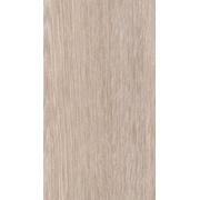 Напольная плитка Casalgrande Padana Newood Naturale Beige 10,5